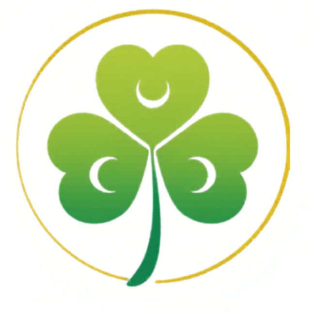 Halal Ireland Directory
